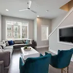 Rhythmic Retreat Rooftop Lounge 4 Bedroom 4.5 Bath