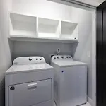 Holiday home Rhythmic Retreat Rooftop Lounge 4 Bedroom 4.5 Bath