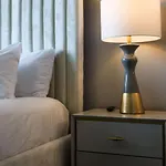 Rhythmic Retreat Rooftop Lounge 4 Bedroom 4.5 Bath Holiday home Nashville
