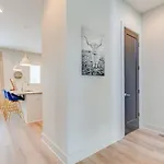 Harmony Of Dual Townhomes With 14 Beds Holiday home