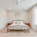 Harmony Of Dual Townhomes With 14 Beds Holiday home *