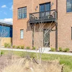Two Beautiful Homes - Walkable To Geodis