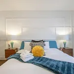 Two Townhomes Rooftop Patios Hillsboro Village Holiday home *
