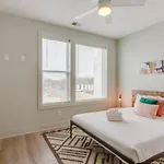 Harmony Of Dual Townhomes With 14 Beds Holiday home
