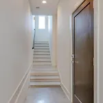 Holiday home Harmony Of Dual Townhomes With 14 Beds *