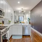 Two Townhomes Rooftop Patios Hillsboro Village *