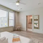 Holiday home Harmony Of Dual Townhomes With 14 Beds
