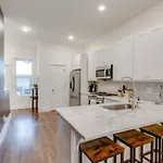 Two Townhomes Rooftop Patios Hillsboro Village Holiday home *