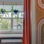 Bold Boho Beauty Three Bedroom Three And A Half Bath Holiday home Nashville