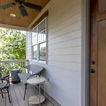 Bold Boho Beauty Three Bedroom Three And A Half Bath *