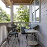 Bold Boho Beauty Three Bedroom Three And A Half Bath