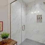 Bold Boho Beauty Three Bedroom Three And A Half Bath Holiday home