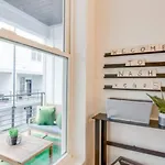 Two Townhomes Rooftop Patios Hillsboro Village *