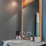 Bold Boho Beauty Three Bedroom Three And A Half Bath *