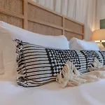 Bold Boho Beauty Three Bedroom Three And A Half Bath * Nashville