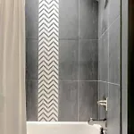 Bold Boho Beauty Three Bedroom Three And A Half Bath Holiday home