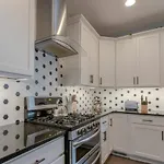 Holiday home Bold Boho Beauty Three Bedroom Three And A Half Bath *