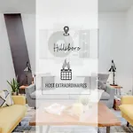 Holiday home Two Townhomes Rooftop Patios Hillsboro Village Nashville
