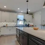 Bold Boho Beauty Three Bedroom Three And A Half Bath Nashville