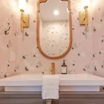 Bold Boho Beauty Three Bedroom Three And A Half Bath *