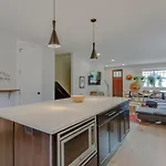 Bold Boho Beauty Three Bedroom Three And A Half Bath * Nashville