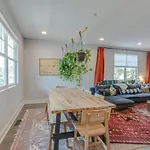 Bold Boho Beauty Three Bedroom Three And A Half Bath