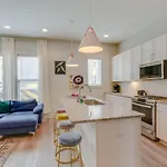 Holiday home Harmony Of Dual Townhomes With 14 Beds *