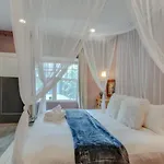 Bold Boho Beauty Three Bedroom Three And A Half Bath Nashville