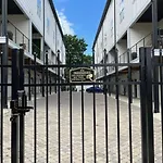 Holiday home Two Townhomes Rooftop Patios Hillsboro Village *