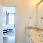 Two Townhomes Rooftop Patios Hillsboro Village * Nashville