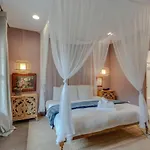 Bold Boho Beauty Three Bedroom Three And A Half Bath