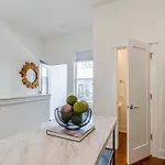 Holiday home Two Townhomes Rooftop Patios Hillsboro Village