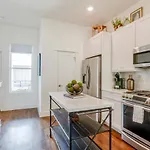 Two Townhomes Rooftop Patios Hillsboro Village Nashville
