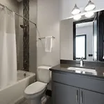 Two Townhomes- Rooftop Lounge- Hot Tub- Views * Nashville