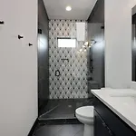 Two Townhomes- Rooftop Lounge- Hot Tub- Views Holiday home Nashville