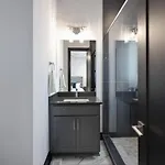 Two Townhomes- Rooftop Lounge- Hot Tub- Views Nashville