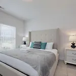 Two Townhomes - Hot Tubs And Rooftop Balconies *