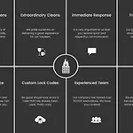 Holiday home Two Townhomes- Rooftop Lounge- Hot Tub- Views Nashville