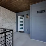 Holiday home Two Townhomes- Rooftop Lounge- Hot Tub- Views Nashville
