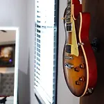 Two Townhomes- Rooftop Lounge- Hot Tub- Views * Nashville