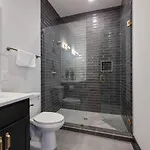 Two Townhomes- Rooftop Lounge- Hot Tub- Views * Nashville