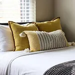 Two Townhomes - Hot Tubs And Rooftop Balconies Holiday home Nashville