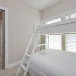 Holiday home Two Townhomes - Hot Tubs And Rooftop Balconies Nashville