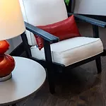 Holiday home Two Townhomes- Rooftop Lounge- Hot Tub- Views