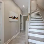 Two Townhomes - Hot Tubs And Rooftop Balconies Holiday home Nashville