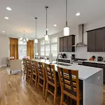 Two Townhomes - Hot Tubs And Rooftop Balconies * Nashville