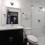 Two Townhomes- Rooftop Lounge- Hot Tub- Views Nashville