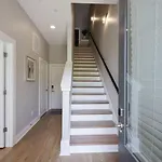 Holiday home Two Townhomes Rooftop Lounges With Skyline Views Nashville