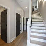 Two Townhomes- Rooftop Lounges- Hot Tub- Game *