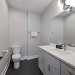 Two Townhomes- Rooftop Lounges- Hot Tub- Game * Nashville